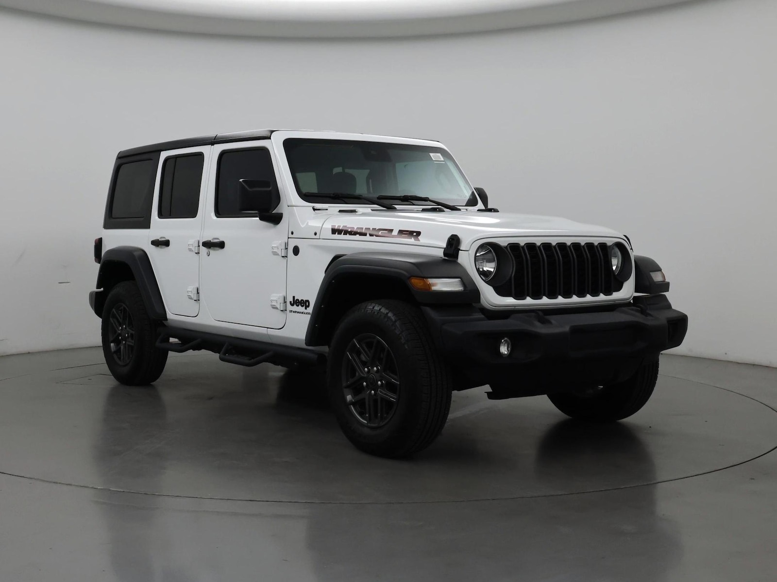 jeep wrangler 4-door 2024 1C4PJXDG5RW268371 image jeep wrangler 4-door 2024 1C4PJXDG5RW268371 image